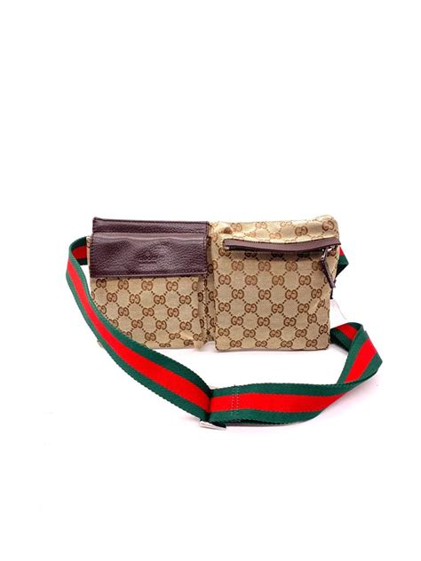 mouchoir gucci|rinonera gucci.